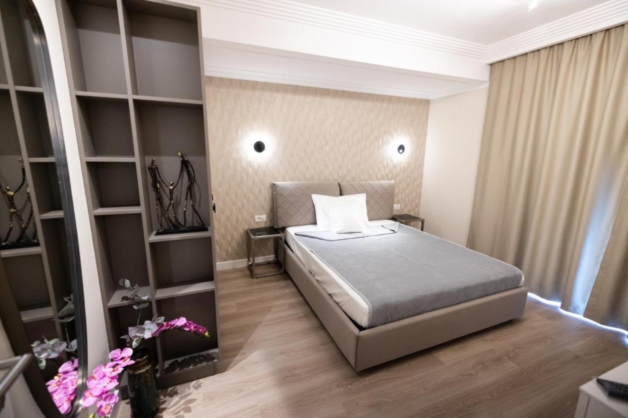 Ava Apart By Nora Timisoara Exterior photo